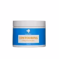 کانتورینگ لیفتینگ درم اسکین حجم 200 گرم