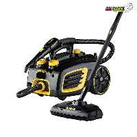 خرید بخار شوی بایترون مدل BSX-4000 - دومینو کالا