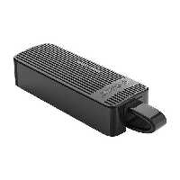 تبدیل USB 2.0 به LAN اوریکو UTK-U2