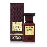 عطر تام فورد جاسمین روژ زنانه