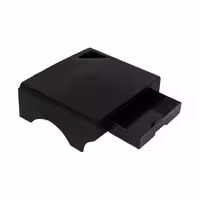 پایه نگهدارنده مانیتور آرمو مدل A330 کشودار