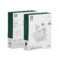 Green Lion Earbuds Pro 2

