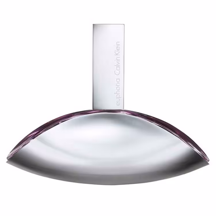 ادو پرفیوم زنانه اماراتی Calvin Klein Euphoria حجم 100 میلی لیتر