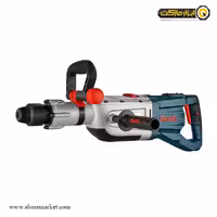 بتن کن رونیکس 11 کیلویی مدل 2750