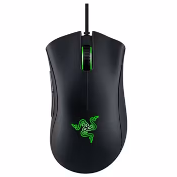 Razer DEATH ADDER CHROMA 2014 قیمت خرید فروش ماوس ریزر 3067