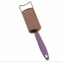 رنده پنگوئن مدل 1790