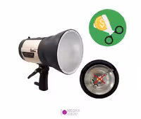 فلاش پرتابل N Flash 280A