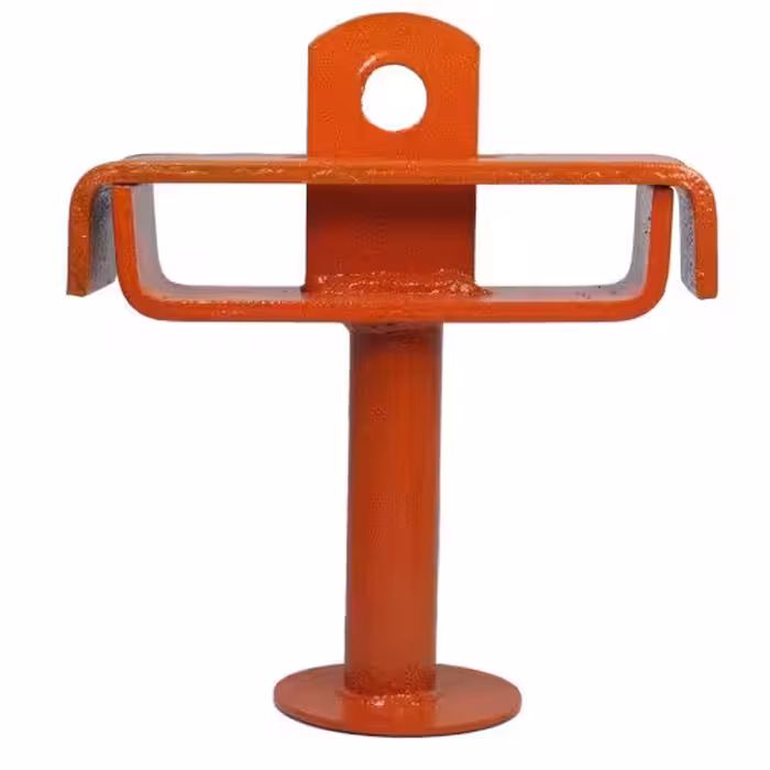 قفل پدال بند خودرو مخصوص پراید