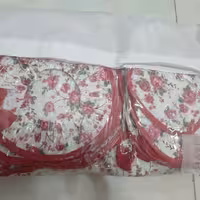 سرویس دمکنی11تیکه پاپیون