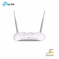 مودم روتر VDSL/ADSL تی پی-لینک مدلTD-W9970-v4