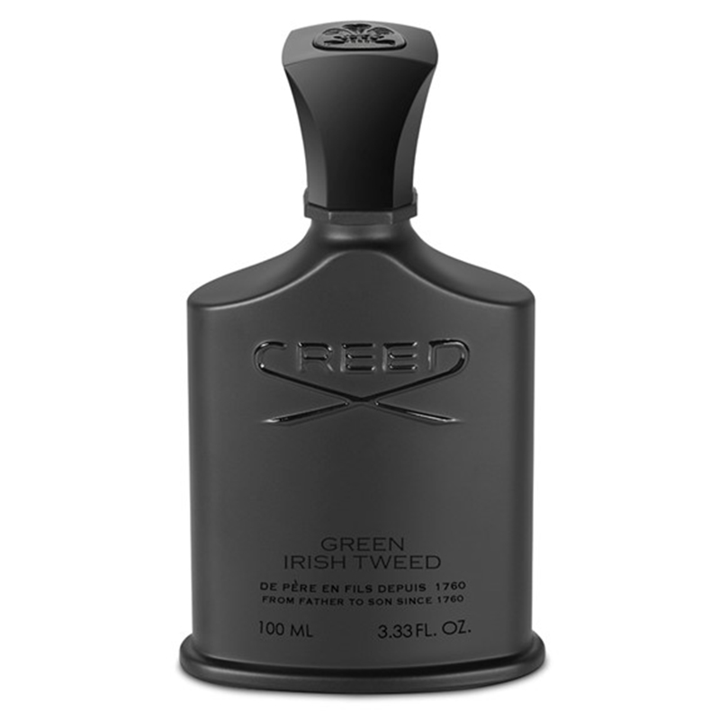 عطر کرید گرین ایریش توید، creed green irish tweed• خوش آرا