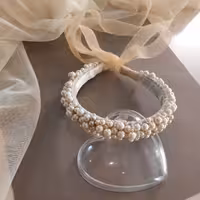 تل مرواریدی