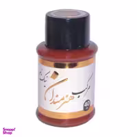 مرکب هنرمندان نیک نام مدل E214 کد 215