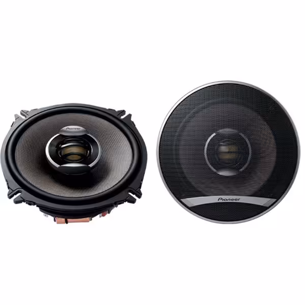 بلندگوی خودرو پایونیر مدل تی اس دی 1302 آر