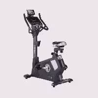 دوچرخه ثابت باشگاهی جی موست مدل Gymost B11