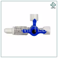 سه راه آنژیوکت هندی