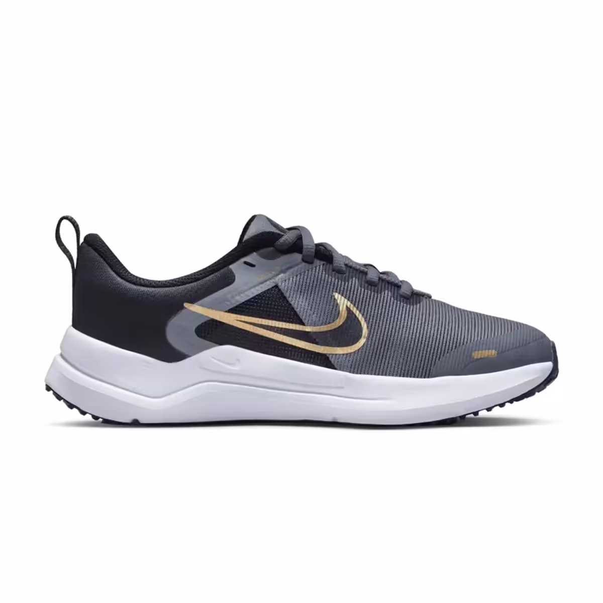 کتانی زنانه نایکی مدل Nike downshifter 12 nn dm419لکب4005