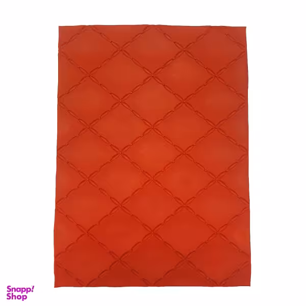 صفحه تکسچر سورنا پارت طرح پیلو کد Mhr-490