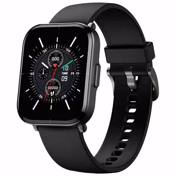 ساعت هوشمند میبرو مدل Color Smart Watch