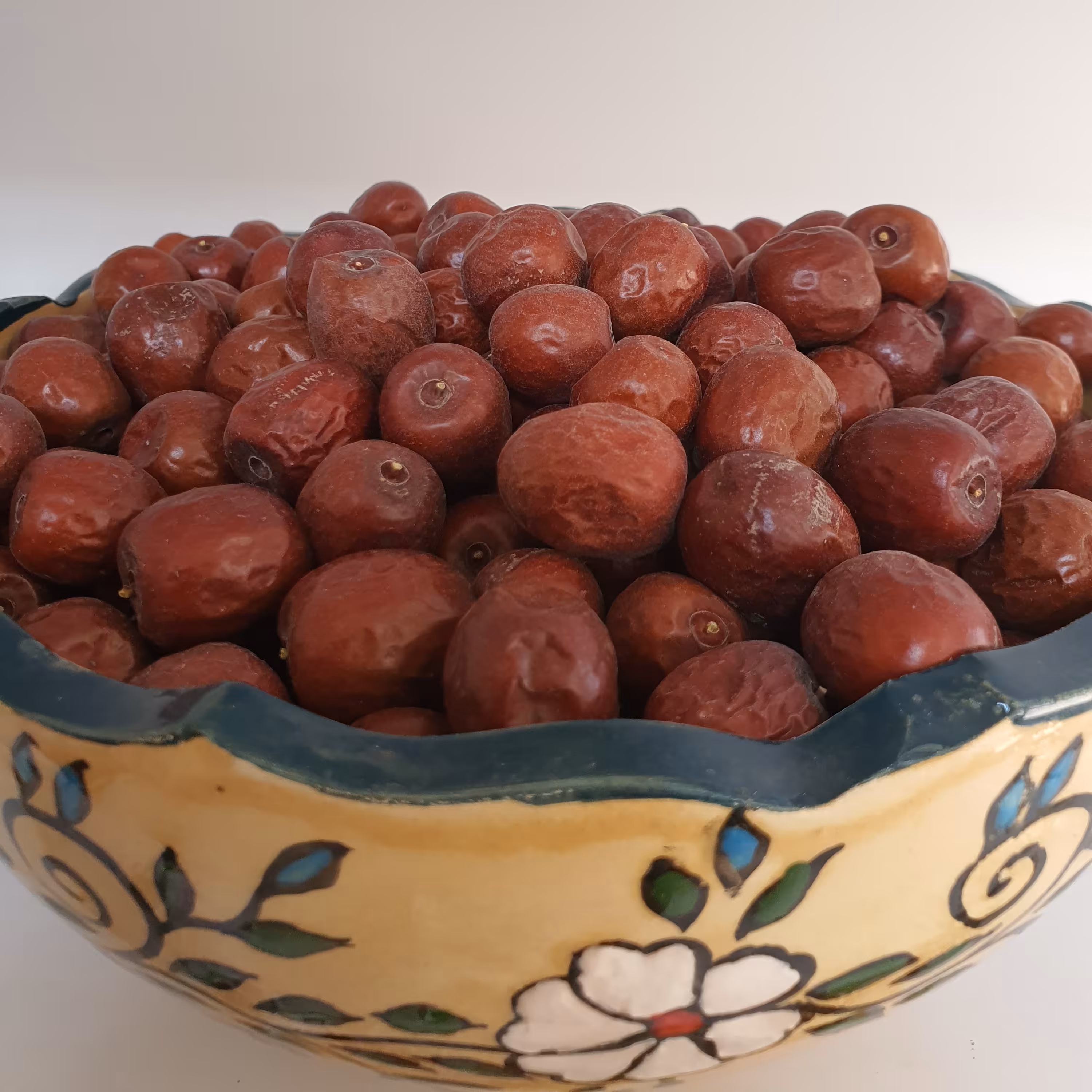 عناب خشک دو کیلویی