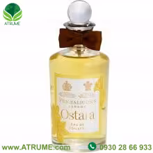 عطر ادکلن پنهالیگونز اوستارا 100 میل زنانه