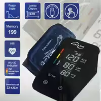 فشارسنج دیجیتال ایزی لایف مدل Bp359A محصول کشور چین 