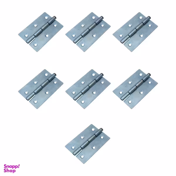 لولا مدل TN-3 بسته 7 عددی