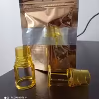 سری دستگاه کندلا مکس پرو  یکبار مصرف با پک شخصی سری کندلا