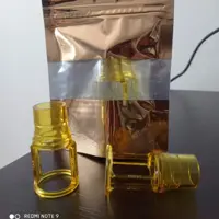 سری دستگاه کندلا مکس پرو  یکبار مصرف با پک شخصی سری کندلا
