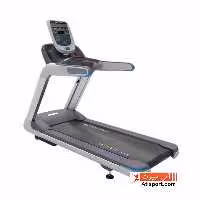 تردمیل باشگاهی ماسل اسپریت x500a
