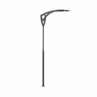 پایه چراغ SH-AR9761