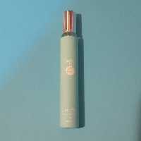 عطر جیبی زنانهبرندDecoltرایحهLeauparاز برند کنزوتحت لیسانس سوئیس20ml