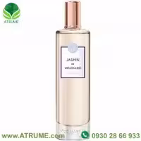 عطر ادکلن مولینارد جاسمین 100 میل زنانه