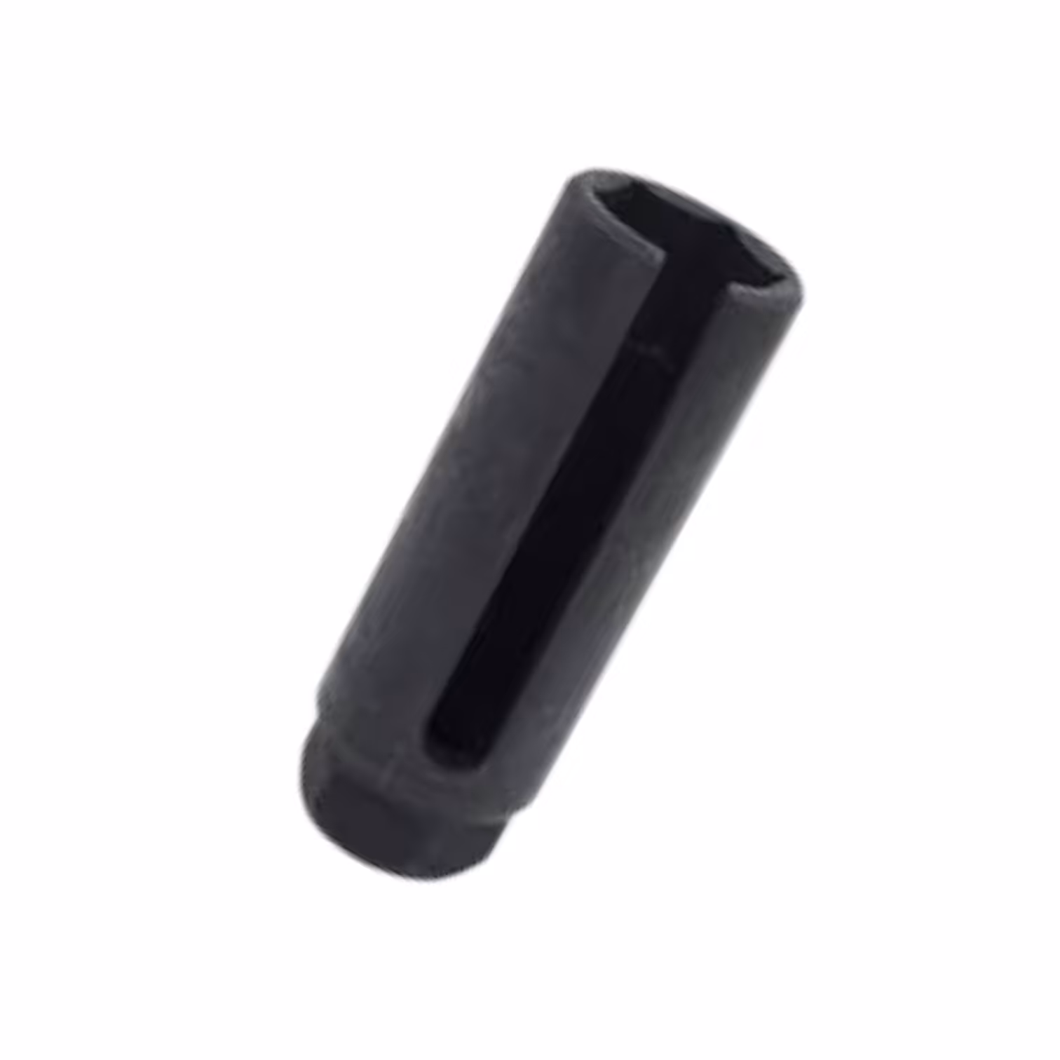 بکس سنسور اکسیژن فورس تایوان