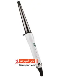 فر کننده حرفه ای دیجیتال PR124AT پرنسلی