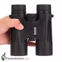 دوربین شکاری دو چشمی بوشنل 10x50