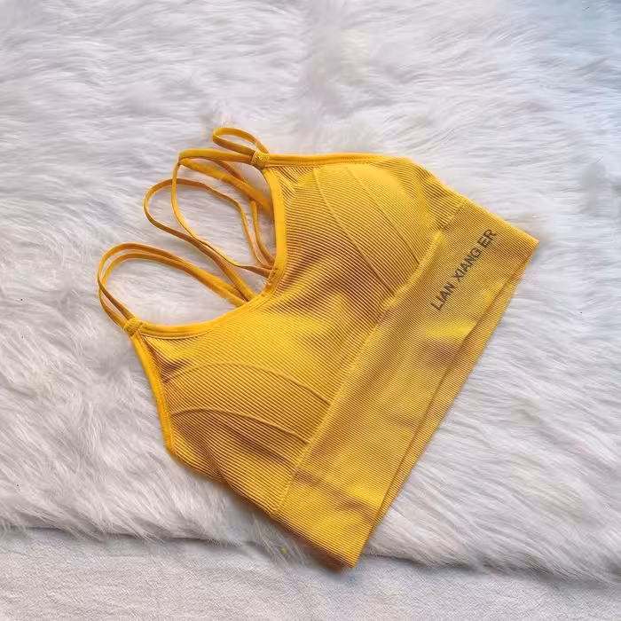 نیمتنه اسپورت