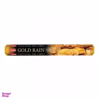 عود هم مدل اوشکایا طرح باران طلا کد 02