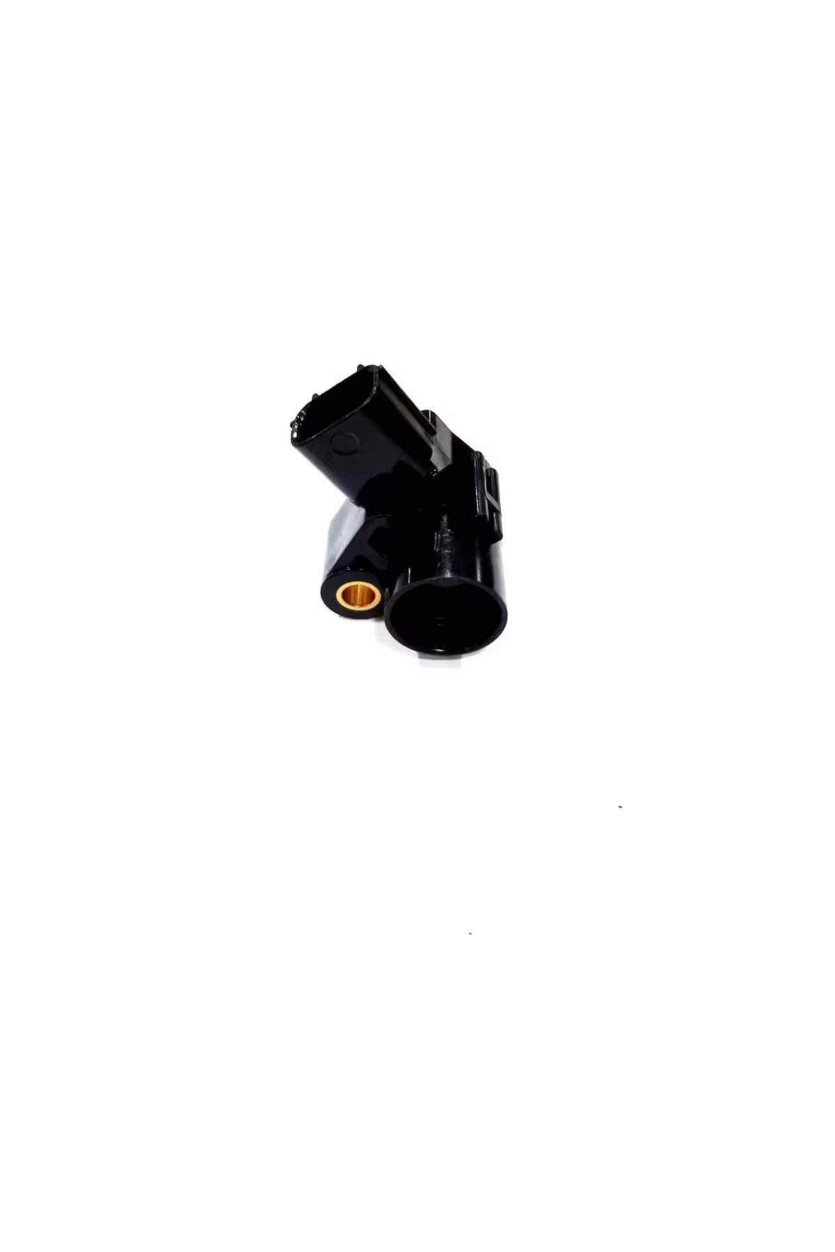 سنسور پروانه گاز سازگار ACTAVA 125 S Honda