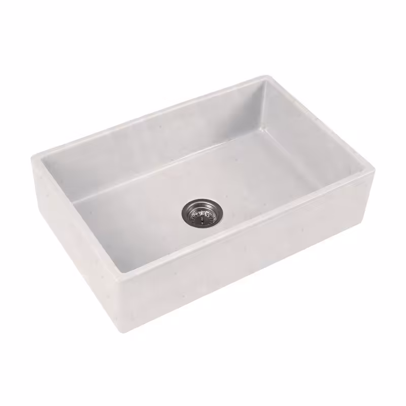 سینک ظرفشویی کورین فورنیکو مدل fs 438 روکار

 رنگ سفید شیری دانه دار  ارسال به صورت پسکرایه 