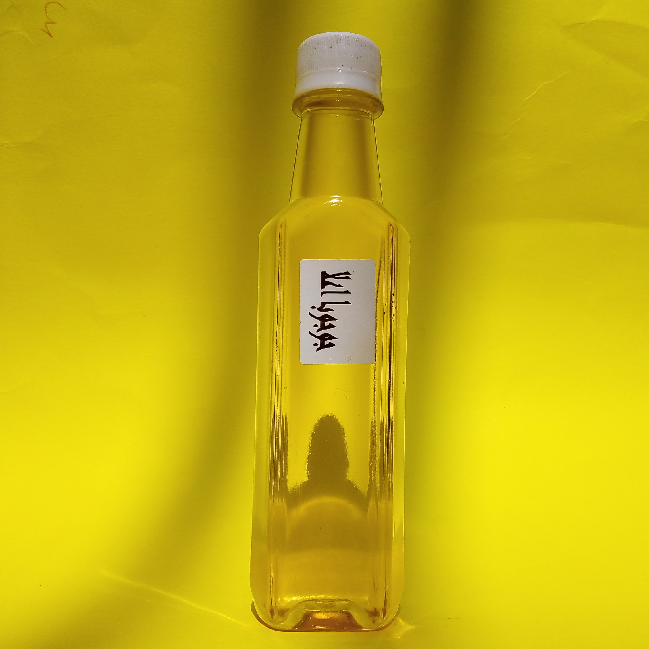 روغن جوجوبا اعلا 30 سی سی