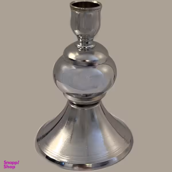 شمعدان نورهام مدل 60