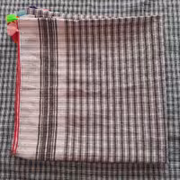 سفره سنتی منگوله دار