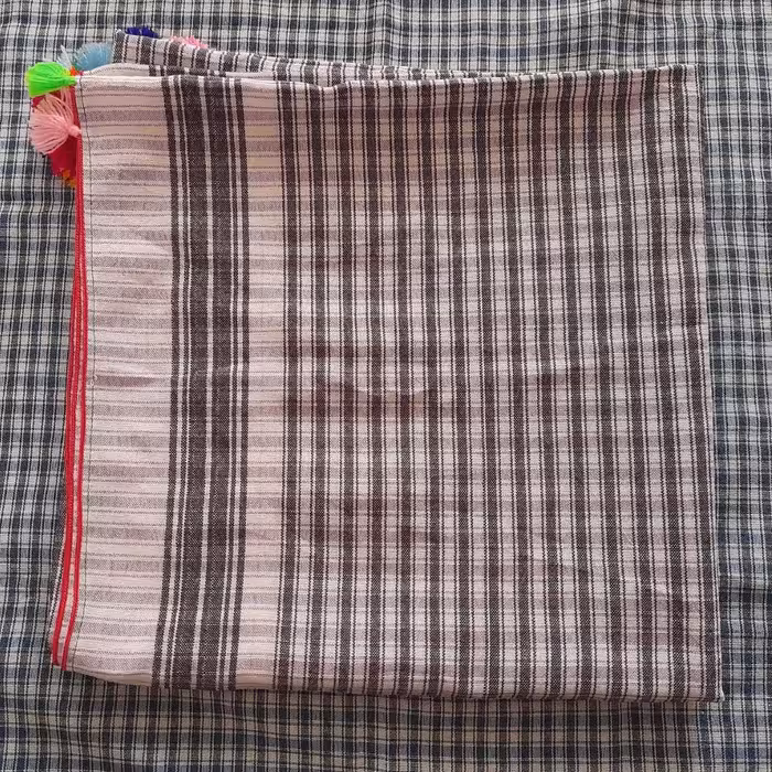 سفره سنتی منگوله دار