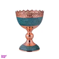 آجیل خوری فیروزه کوبی آقاجانی کد F148