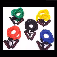 کش cx روکش دار