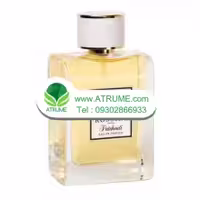 عطر ادکلن آنتونیو روسینی پچولی 100 میل زنانه