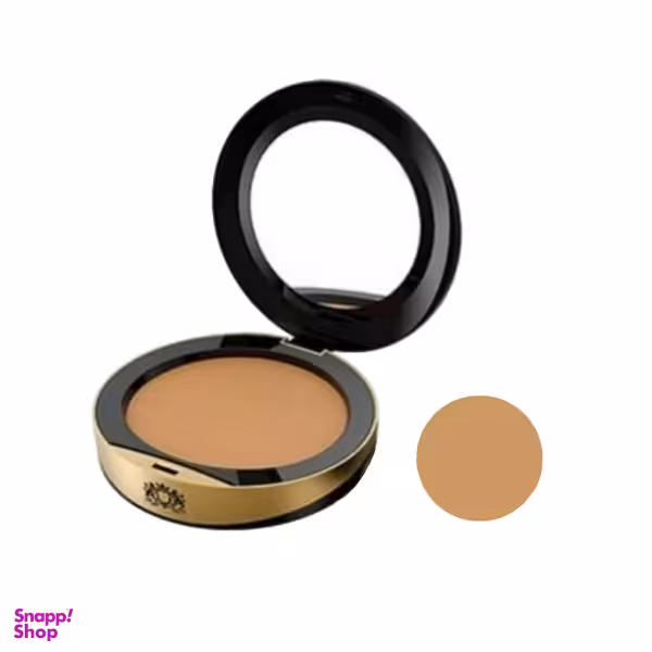 پنکیک اوراچی (Orachi) شماره 64P