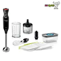 خرید گوشت کوب برقی بوش مدل MS6CB61V5 - دومینو کالا