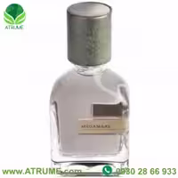 عطر ادکلن اورتو پاریسی مگاماره ( مگامار ) 50 میل مردانه - زنانه